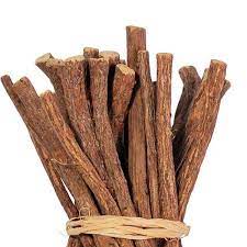 [MO-CCREGBAT18CM1KG] réglisse bâton 18cm 1kg