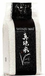 [MO-FORIZSUSPRE10KG] riz sushi shinjumai premium 10kg