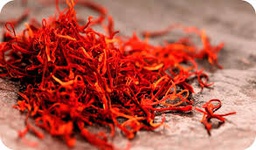 [MO-CCSAFFIL2G] safran filament 2g