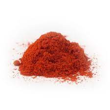 [MO-CCSAFPOU1G] safran poudre 1g