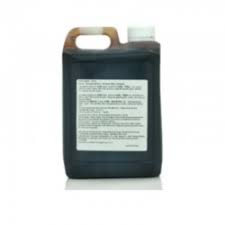 [MO-FOSAUTER2.5L] sauce teriyaki 2.5l