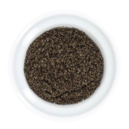 [MO-KESELSALFUM1KG] sel Salish fin fumé 1kg