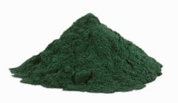 [MO-HVSPIPOUBIO1KG] spiruline poudre bio 1kg