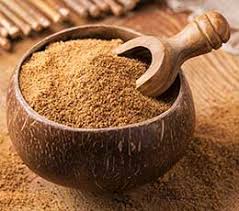 [MO-HVSUCFLECOC500] sucre de fleur de coco bio 500g