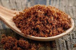 [MO-CCSUCMUS1KG] sucre muscovado 1kg