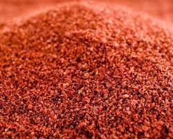 [MO-CHSUM1KG] summac 1kg