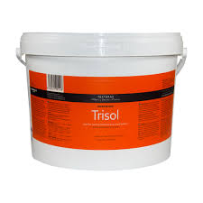 [MO-SGTRITEX4KG] texturas trisol 4kg