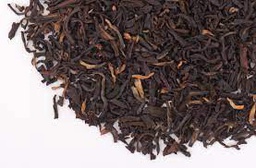 [MO-HUTHEASSANA1KG] thé Assam TGFOP "Ananda" 1kg