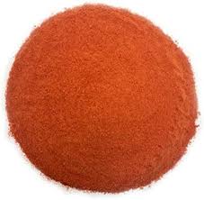 [MO-TLTOMATEPOU1KG] tomate en poudre 1kg