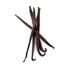 [MO-THVANBOUGOUBIO1KG] vanille bourbon gousse 18/20cm 1kg