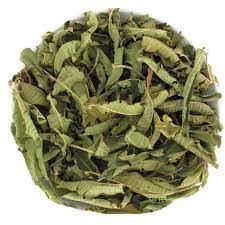 [MO-DIVERODOFEU1KG] verveine odorante en feuilles 1kg