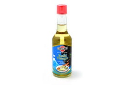 [MO-NAVINRIZ500M] vinaigre de riz pour sushi 500ml Miyata
