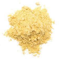 [MO-FOYUZUPOUDRE1KG] yuzu zeste en poudre 1kg